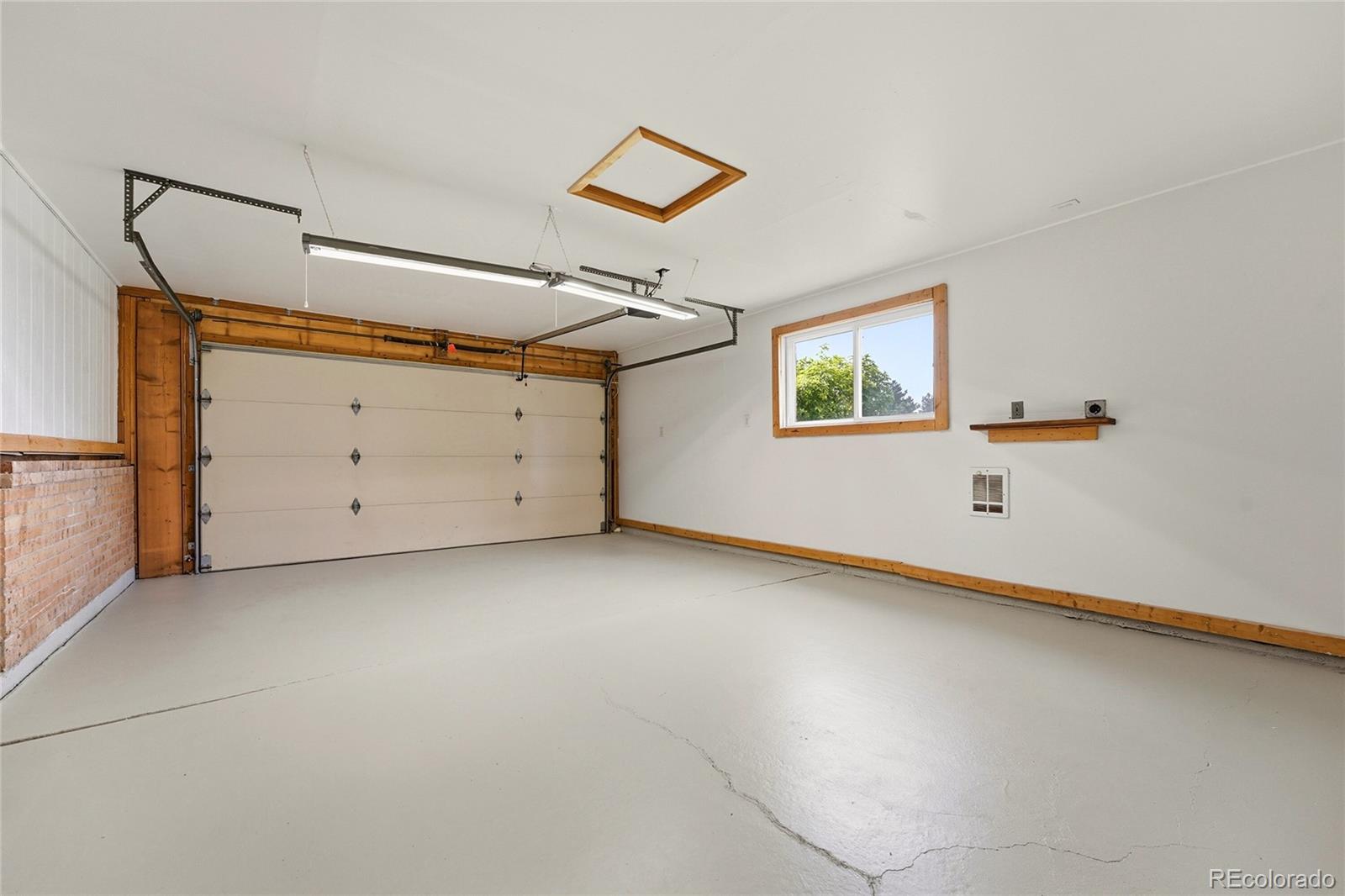 MLS Image #26 for 6966 s gibraltar street,centennial, Colorado