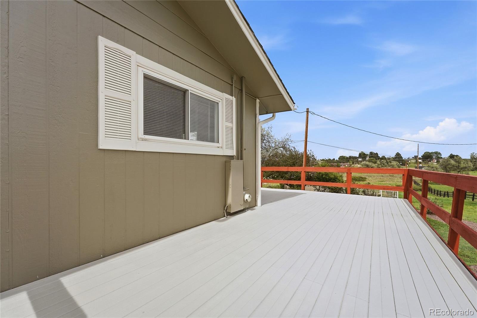 MLS Image #28 for 6966 s gibraltar street,centennial, Colorado