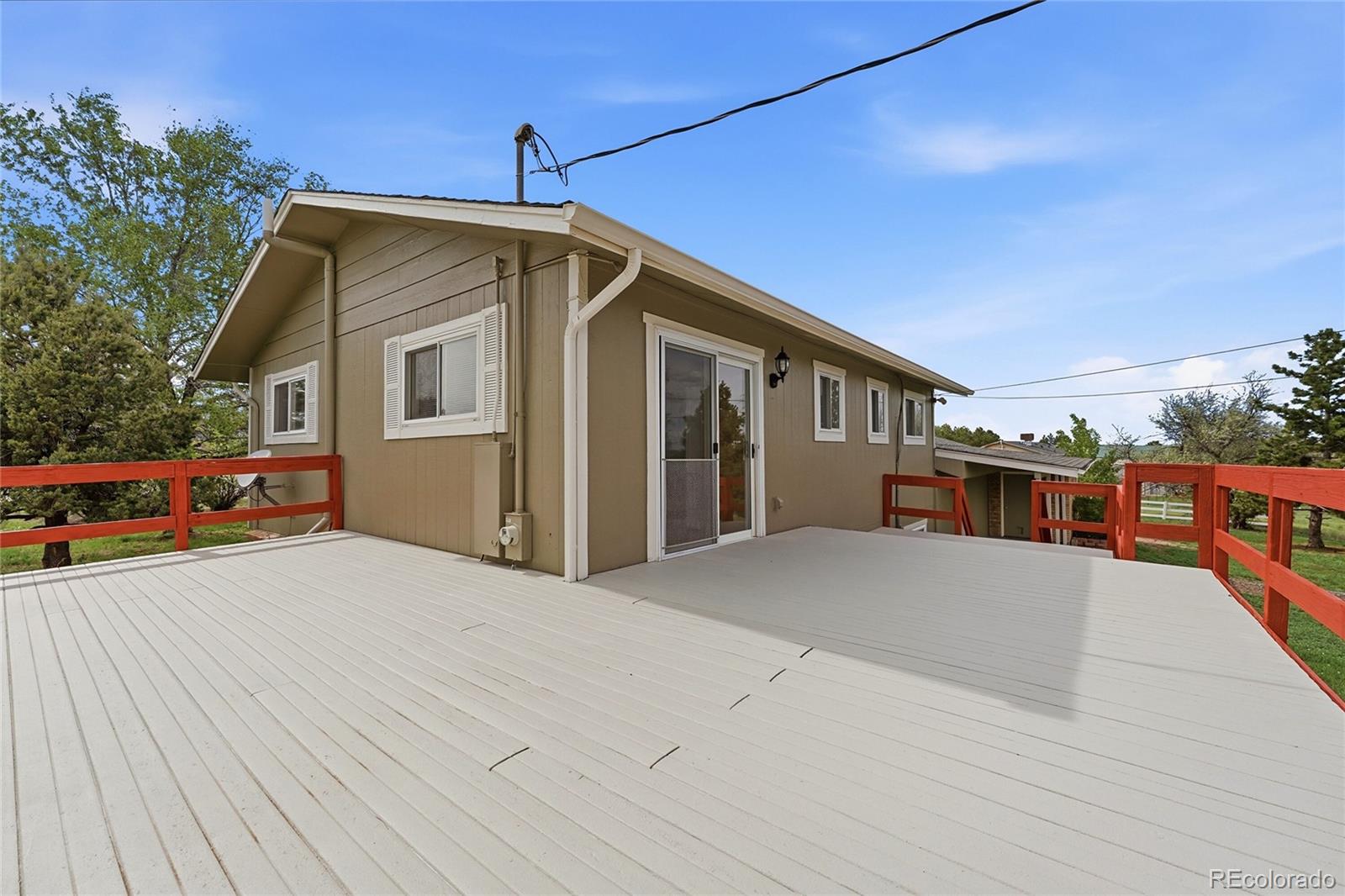 MLS Image #29 for 6966 s gibraltar street,centennial, Colorado