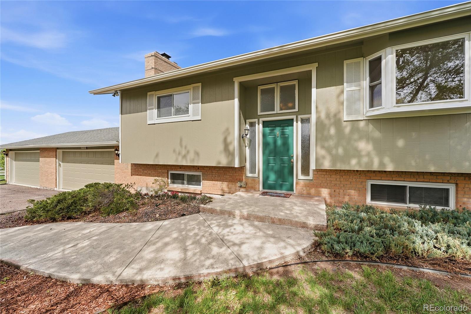 MLS Image #3 for 6966 s gibraltar street,centennial, Colorado