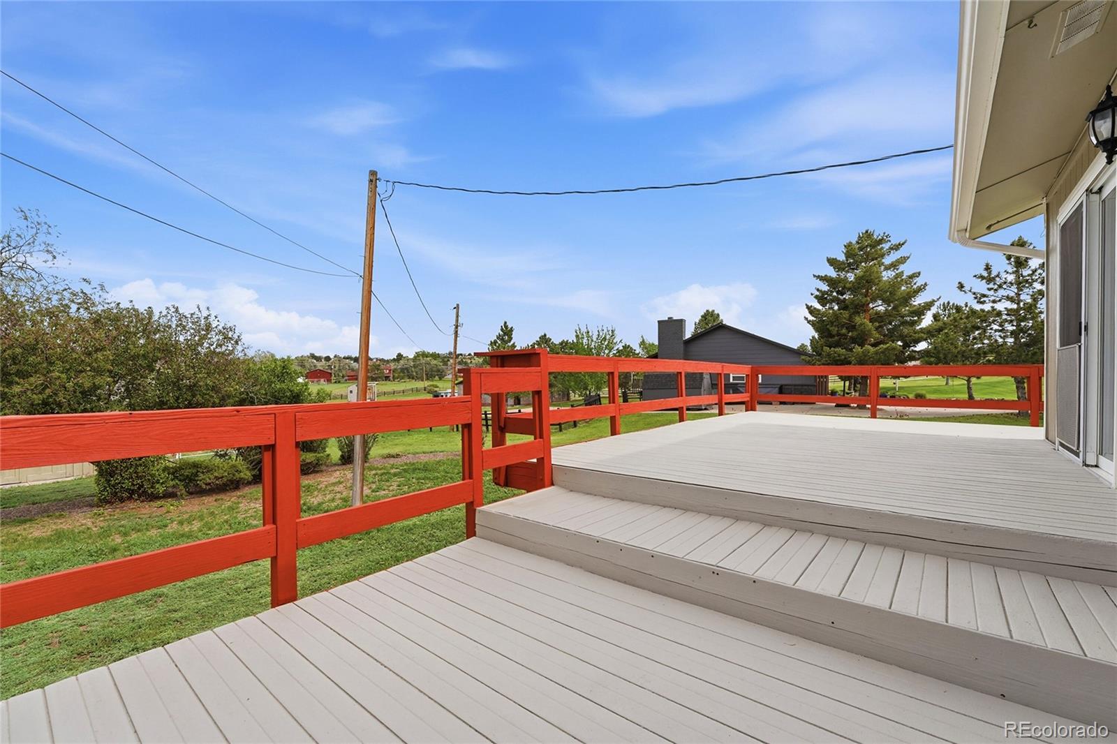 MLS Image #30 for 6966 s gibraltar street,centennial, Colorado