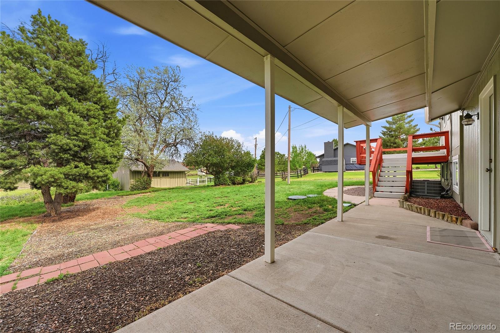 MLS Image #31 for 6966 s gibraltar street,centennial, Colorado