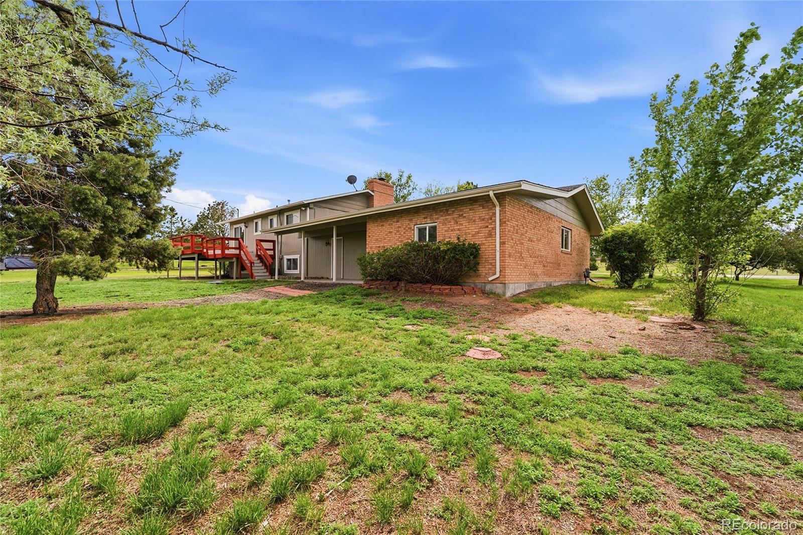MLS Image #32 for 6966 s gibraltar street,centennial, Colorado