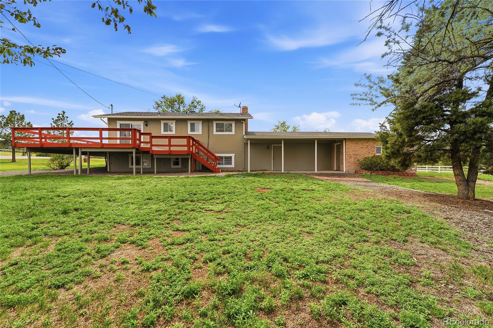 MLS Image #33 for 6966 s gibraltar street,centennial, Colorado