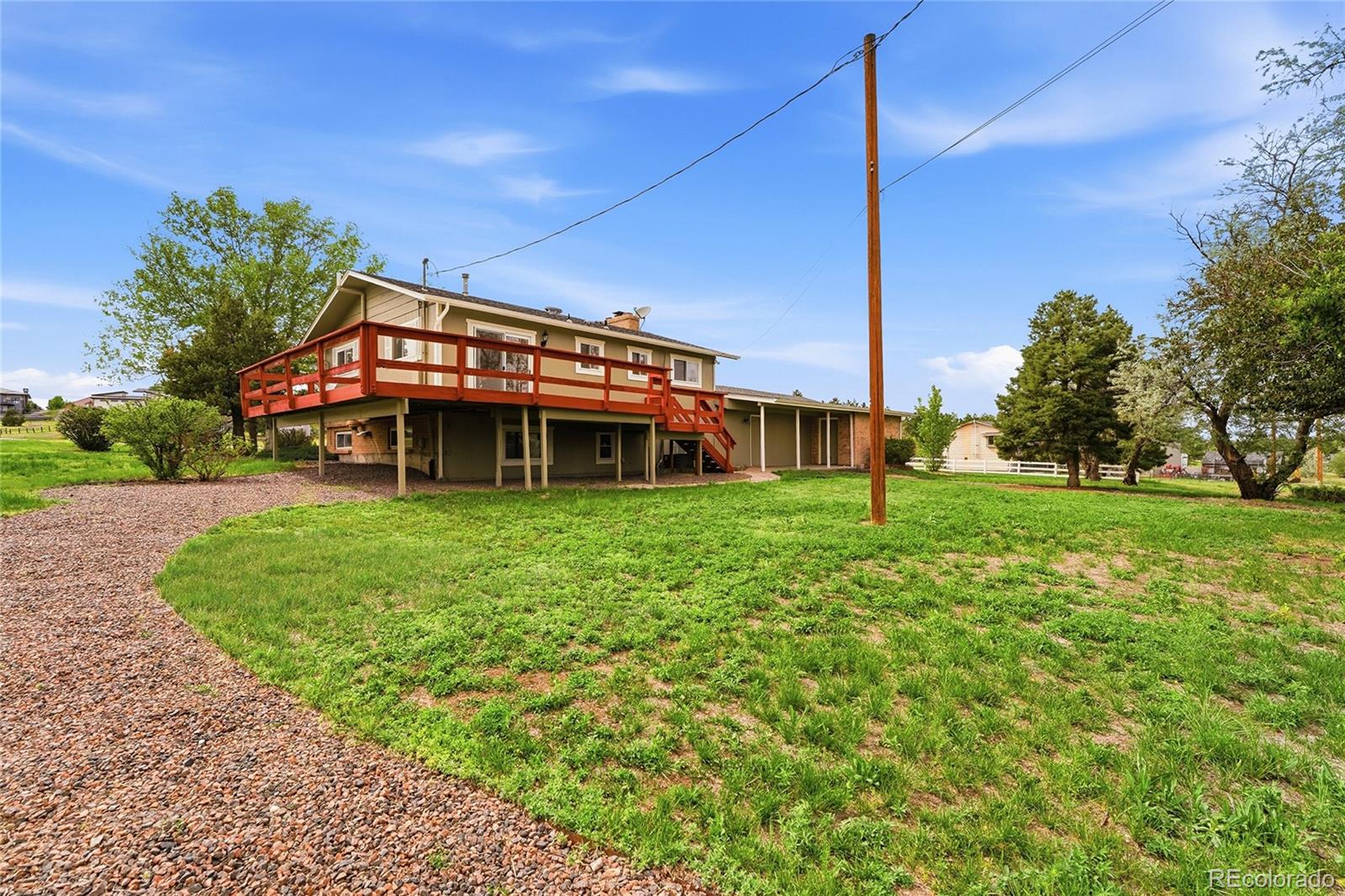 MLS Image #34 for 6966 s gibraltar street,centennial, Colorado