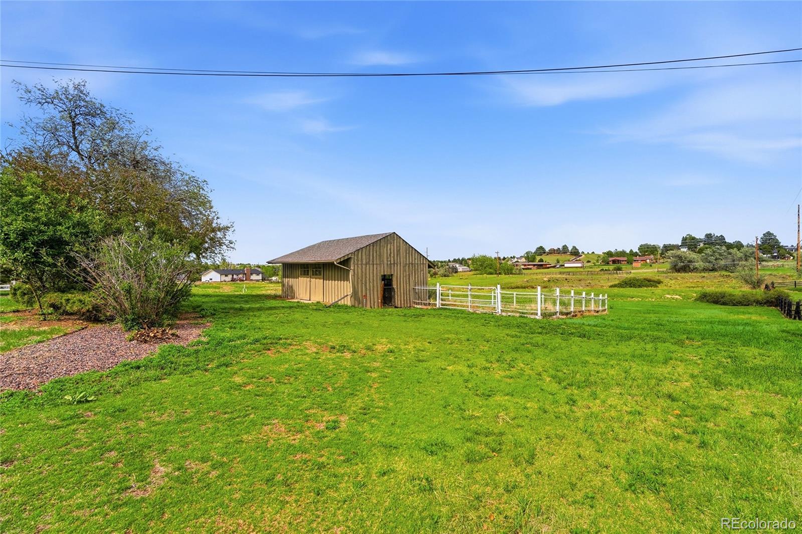 MLS Image #35 for 6966 s gibraltar street,centennial, Colorado