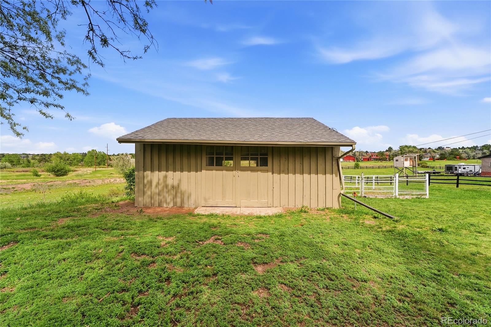 MLS Image #36 for 6966 s gibraltar street,centennial, Colorado