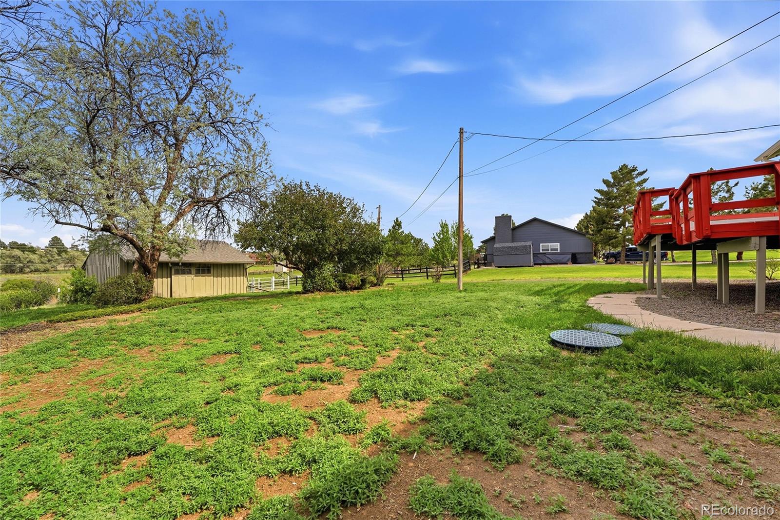MLS Image #37 for 6966 s gibraltar street,centennial, Colorado