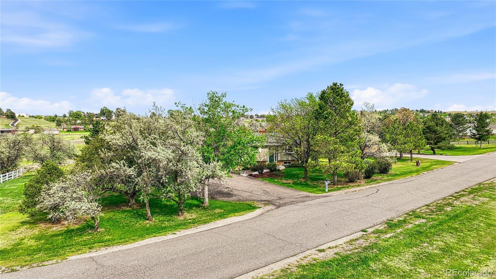 MLS Image #38 for 6966 s gibraltar street,centennial, Colorado