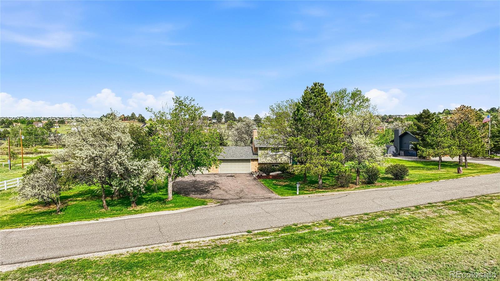 MLS Image #39 for 6966 s gibraltar street,centennial, Colorado