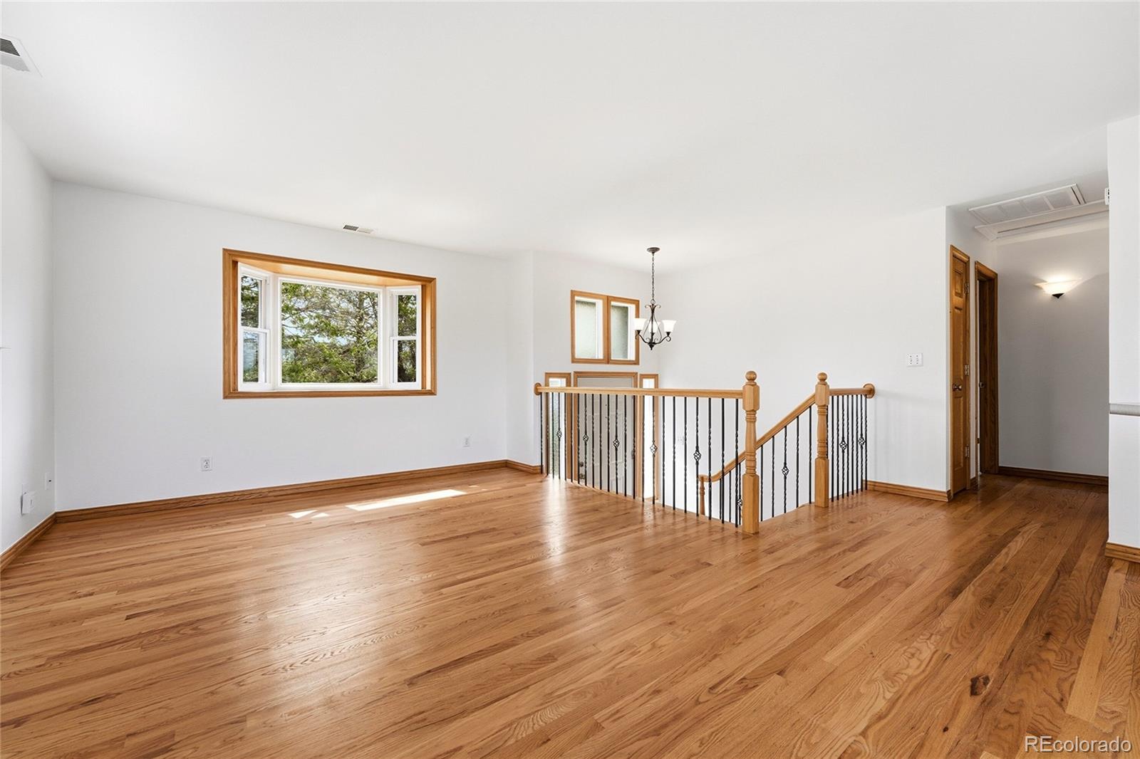 MLS Image #4 for 6966 s gibraltar street,centennial, Colorado