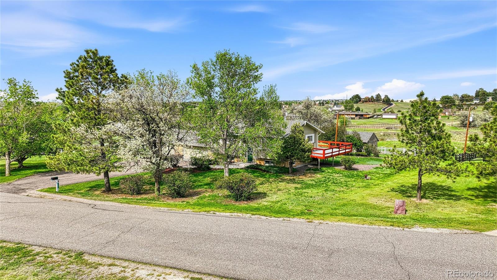 MLS Image #40 for 6966 s gibraltar street,centennial, Colorado