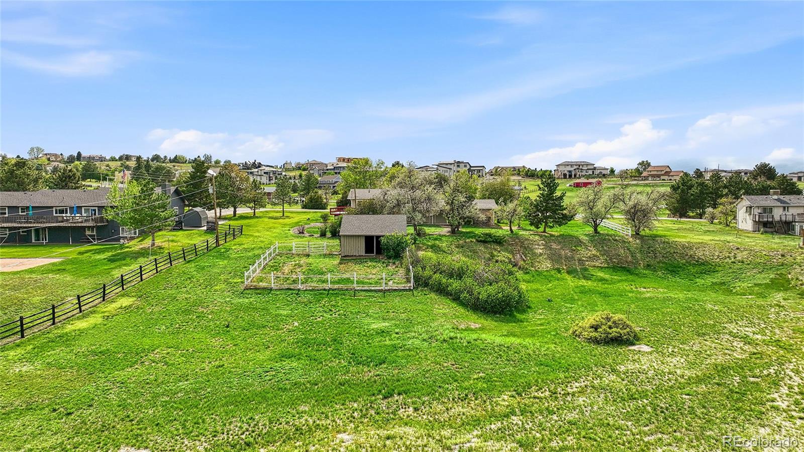 MLS Image #41 for 6966 s gibraltar street,centennial, Colorado