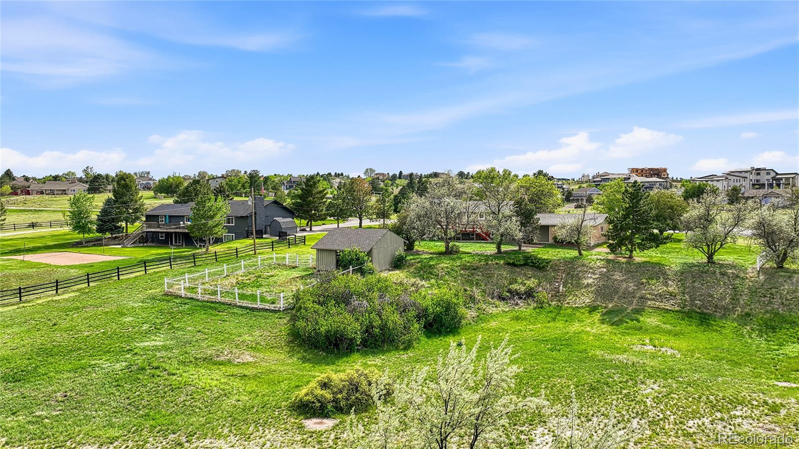 MLS Image #42 for 6966 s gibraltar street,centennial, Colorado