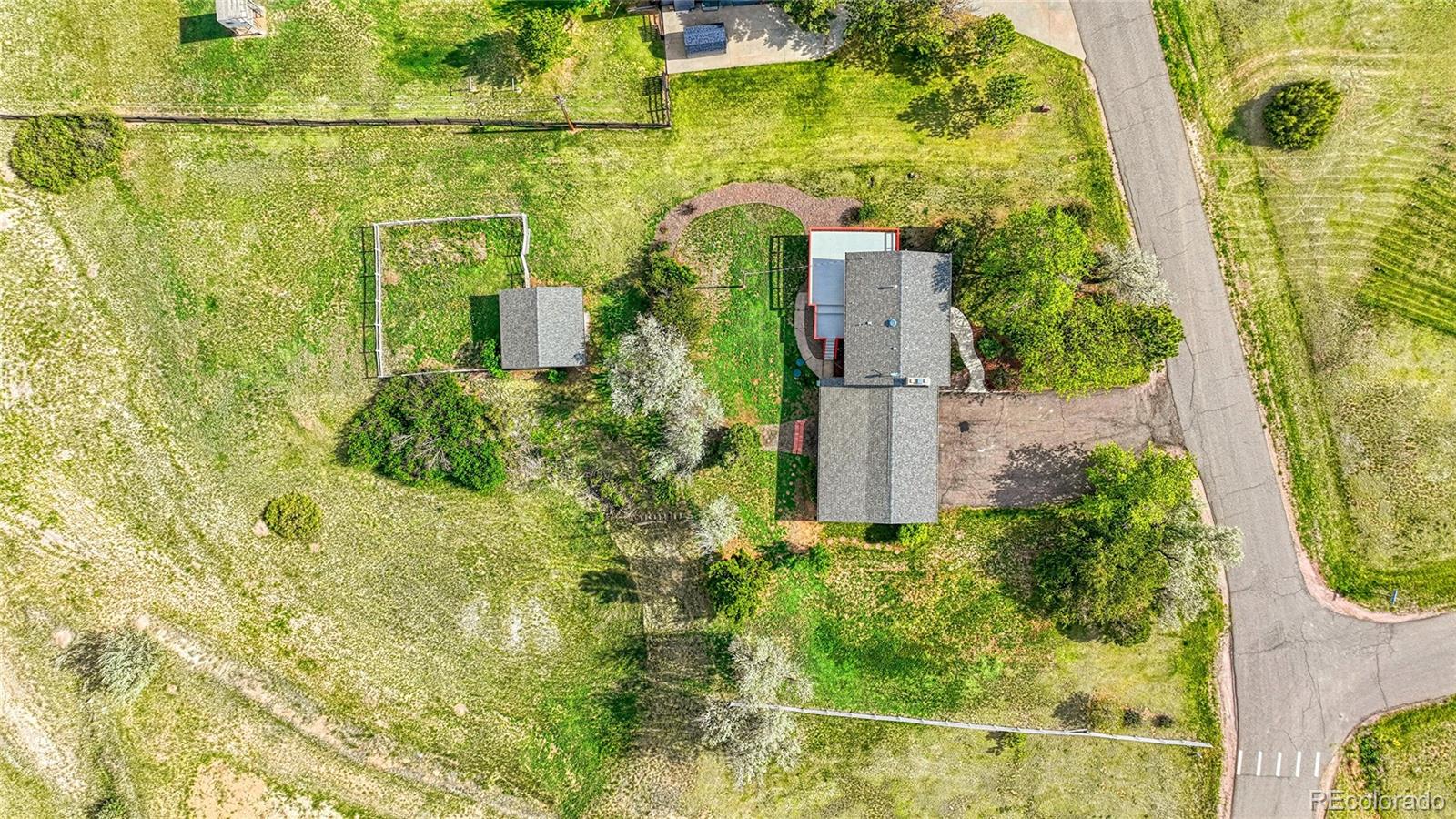 MLS Image #46 for 6966 s gibraltar street,centennial, Colorado