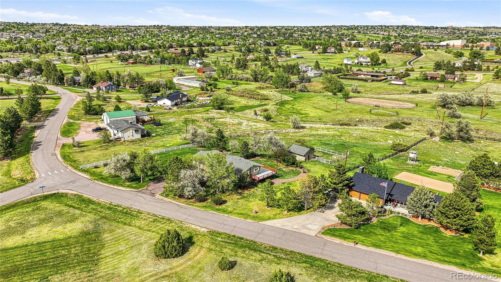 MLS Image #47 for 6966 s gibraltar street,centennial, Colorado