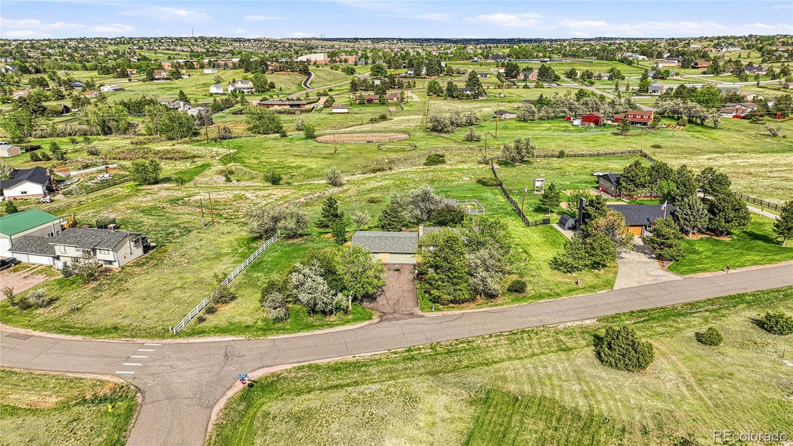 MLS Image #48 for 6966 s gibraltar street,centennial, Colorado