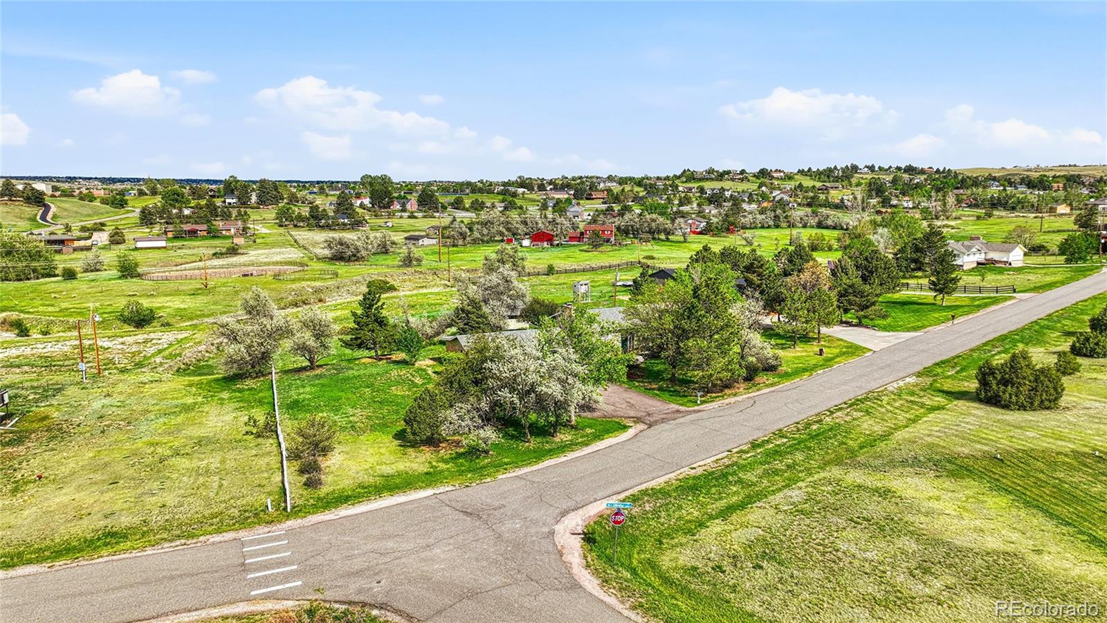 MLS Image #49 for 6966 s gibraltar street,centennial, Colorado