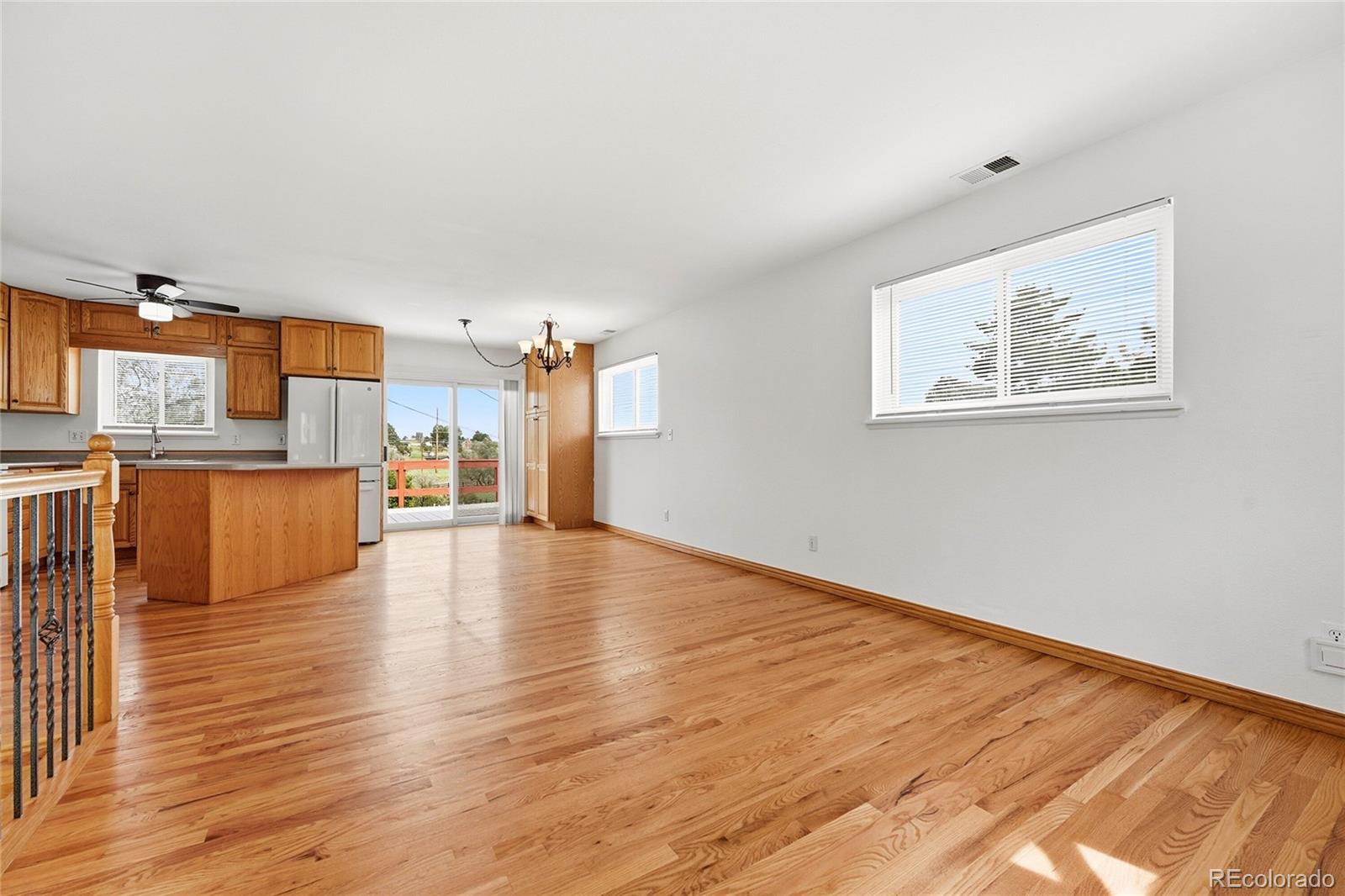 MLS Image #5 for 6966 s gibraltar street,centennial, Colorado