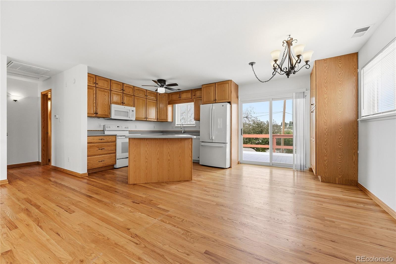 MLS Image #6 for 6966 s gibraltar street,centennial, Colorado