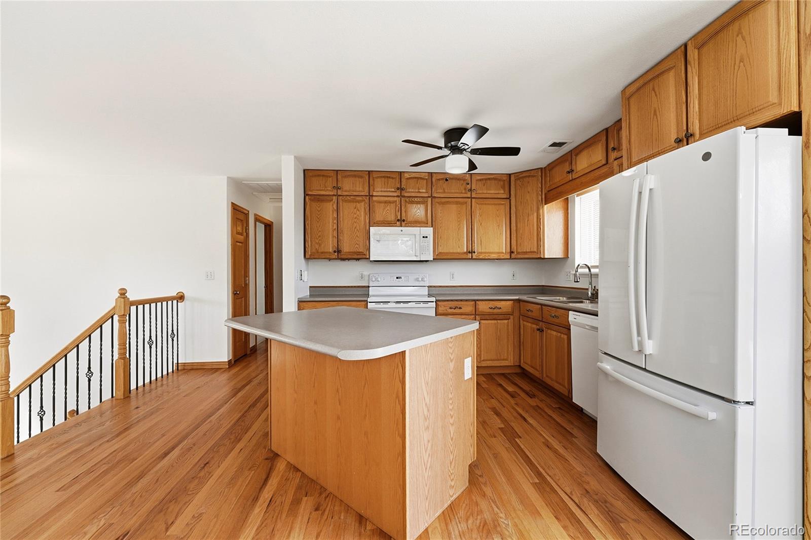 MLS Image #7 for 6966 s gibraltar street,centennial, Colorado