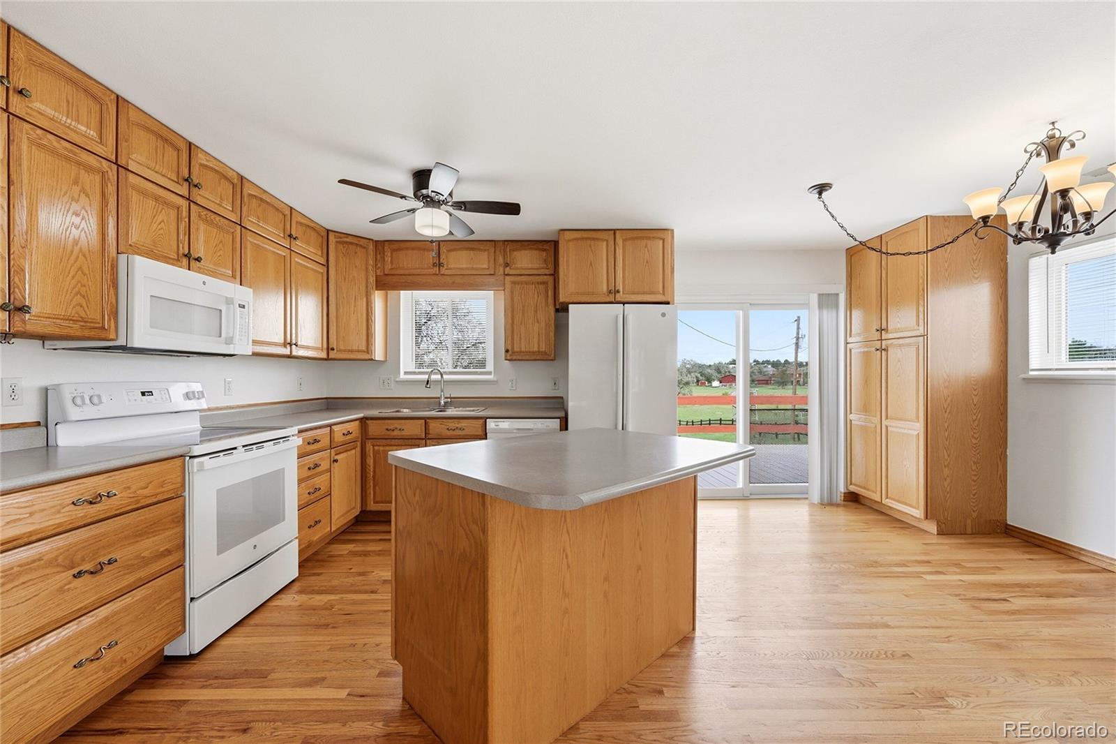 MLS Image #8 for 6966 s gibraltar street,centennial, Colorado