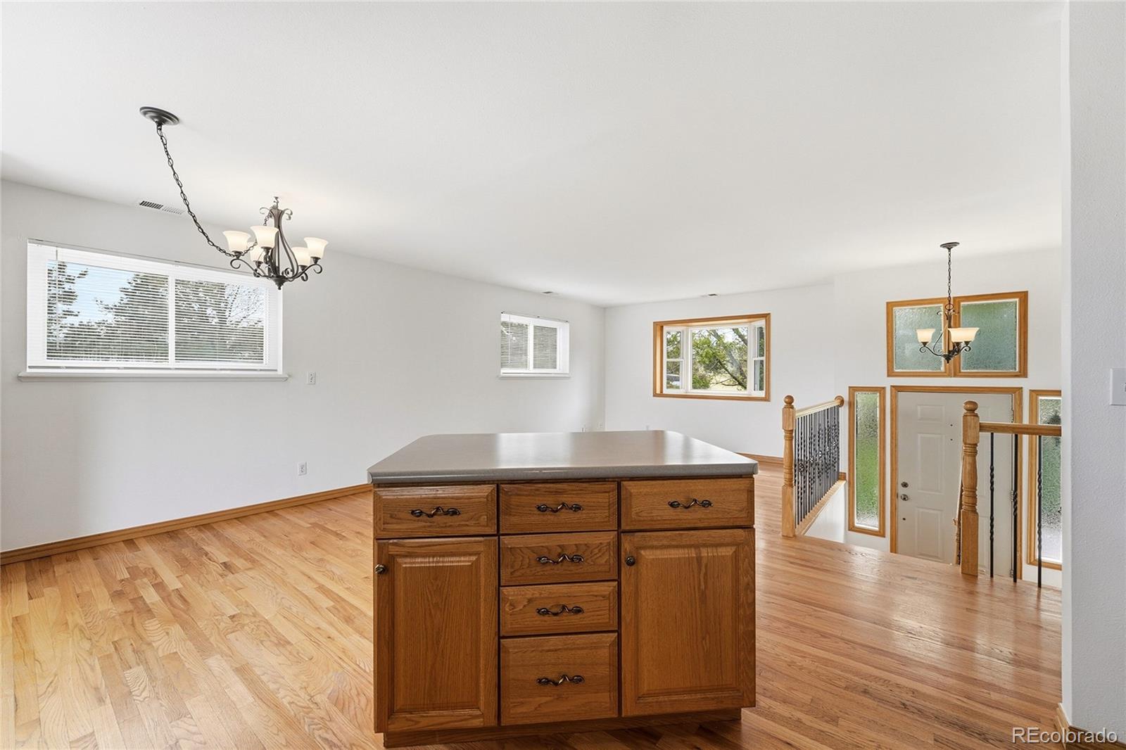 MLS Image #9 for 6966 s gibraltar street,centennial, Colorado
