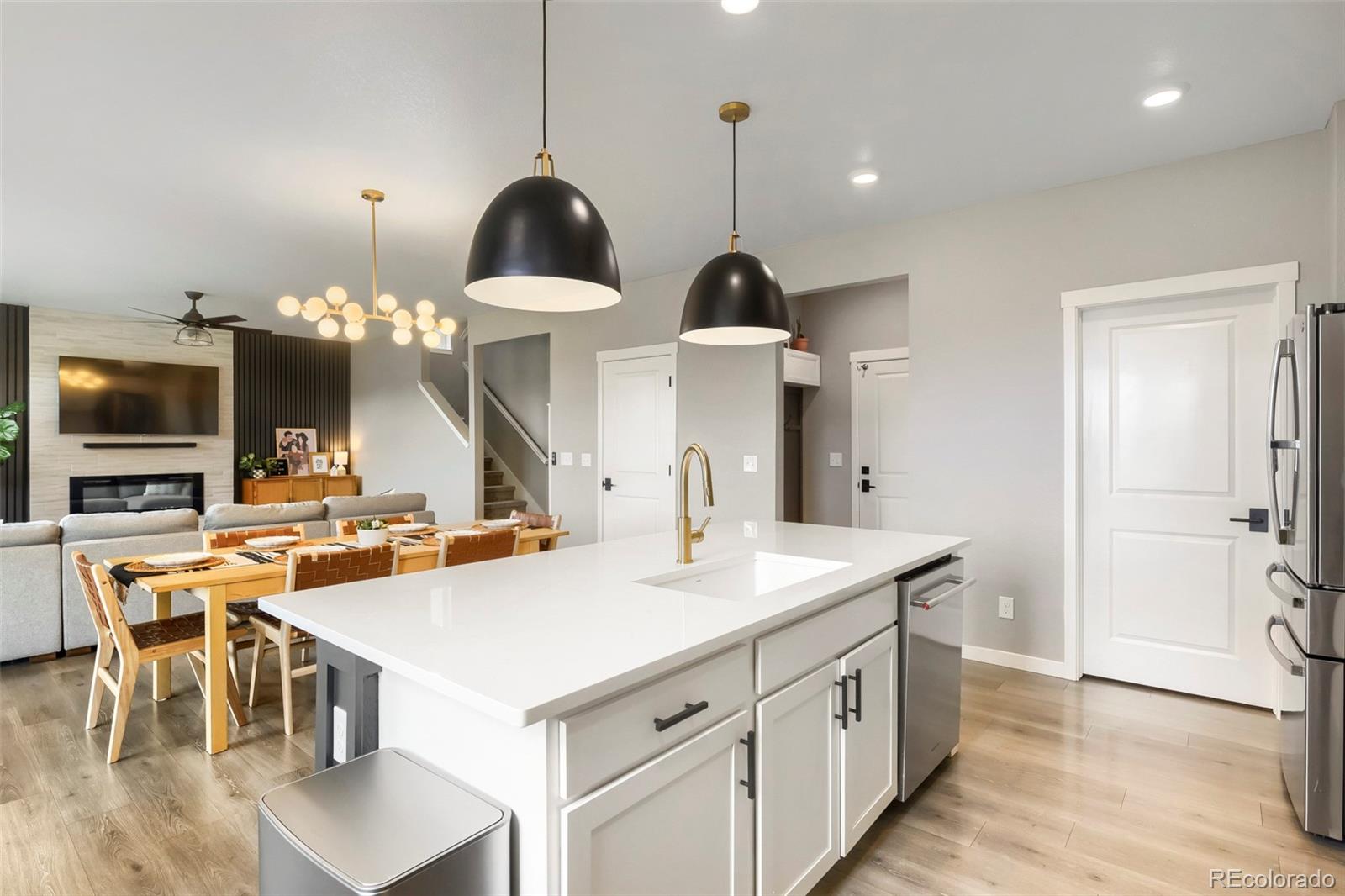 MLS Image #10 for 2001  rosette place,castle rock, Colorado