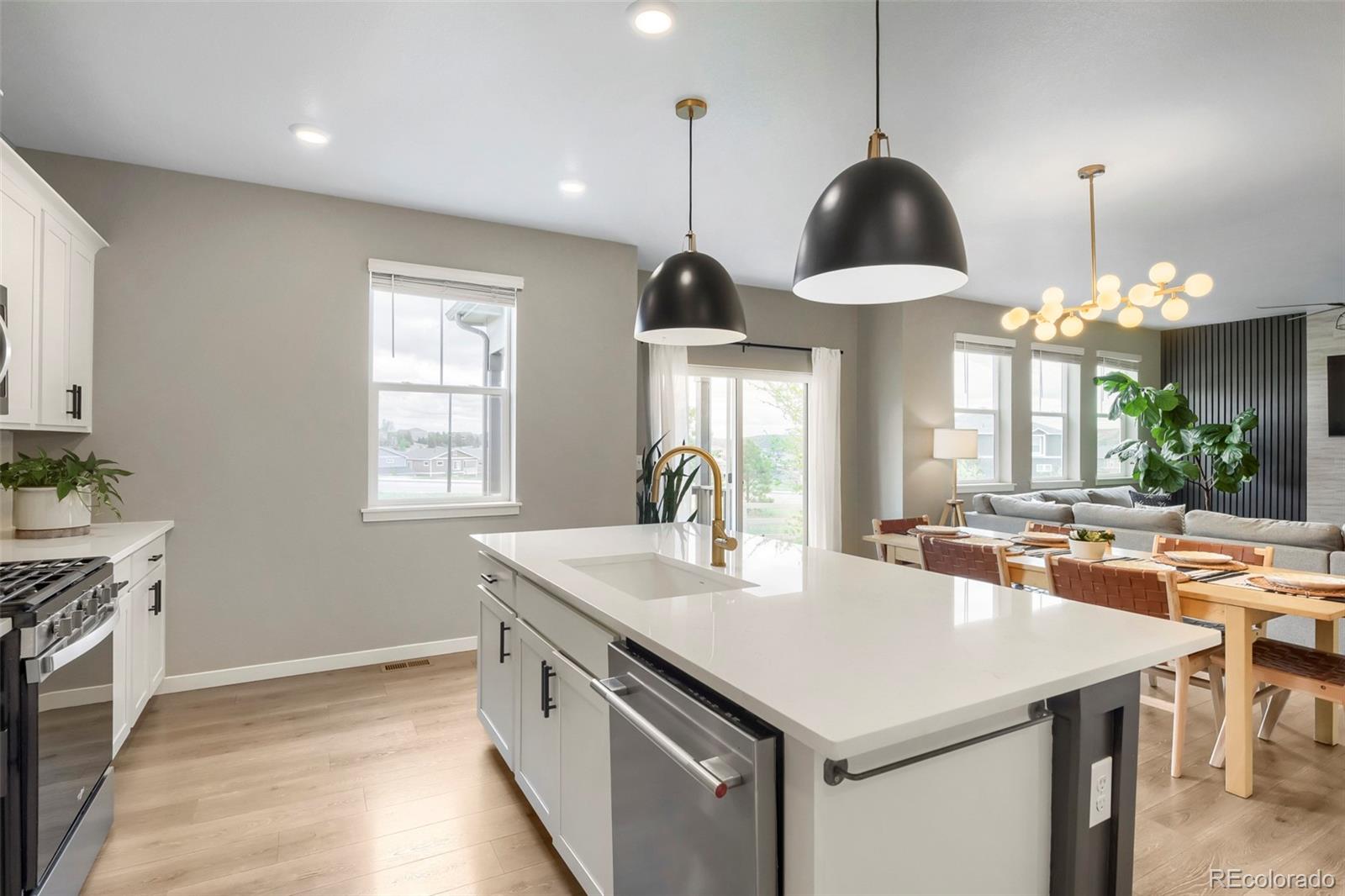 MLS Image #11 for 2001  rosette place,castle rock, Colorado