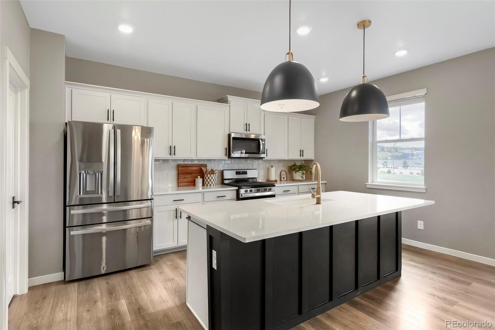 MLS Image #12 for 2001  rosette place,castle rock, Colorado