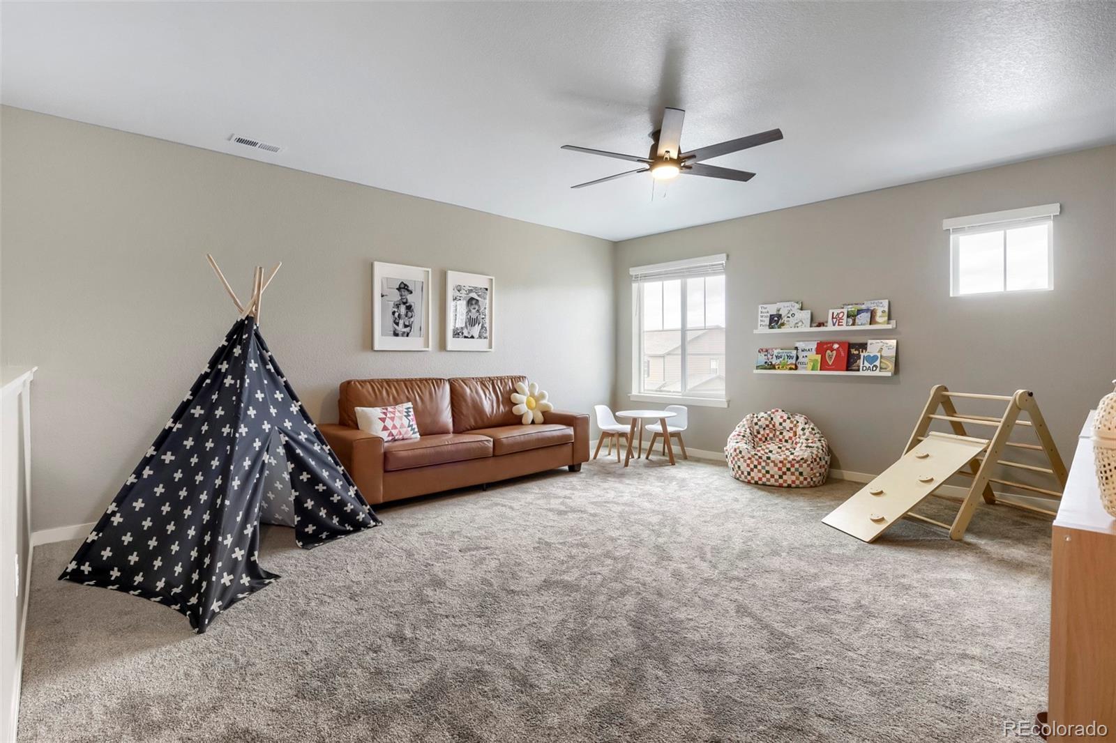 MLS Image #15 for 2001  rosette place,castle rock, Colorado