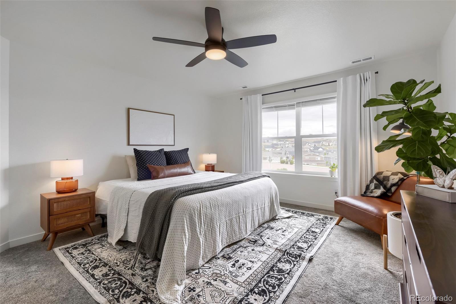 MLS Image #16 for 2001  rosette place,castle rock, Colorado