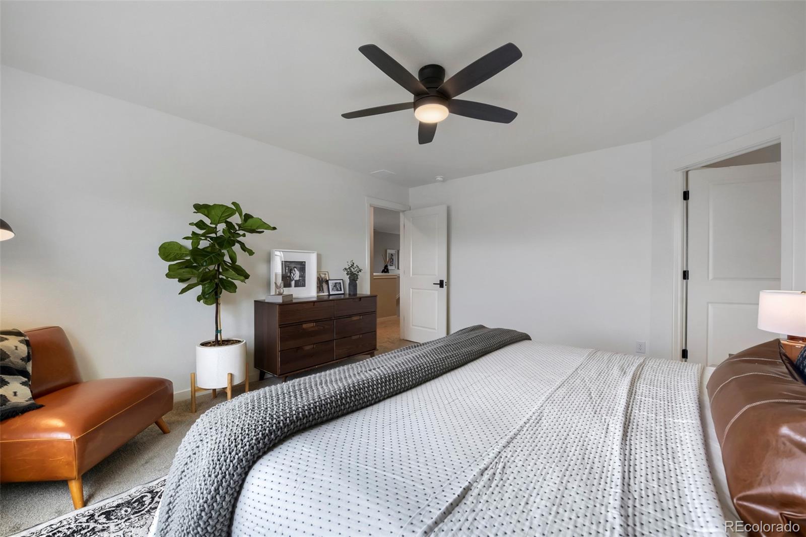 MLS Image #17 for 2001  rosette place,castle rock, Colorado