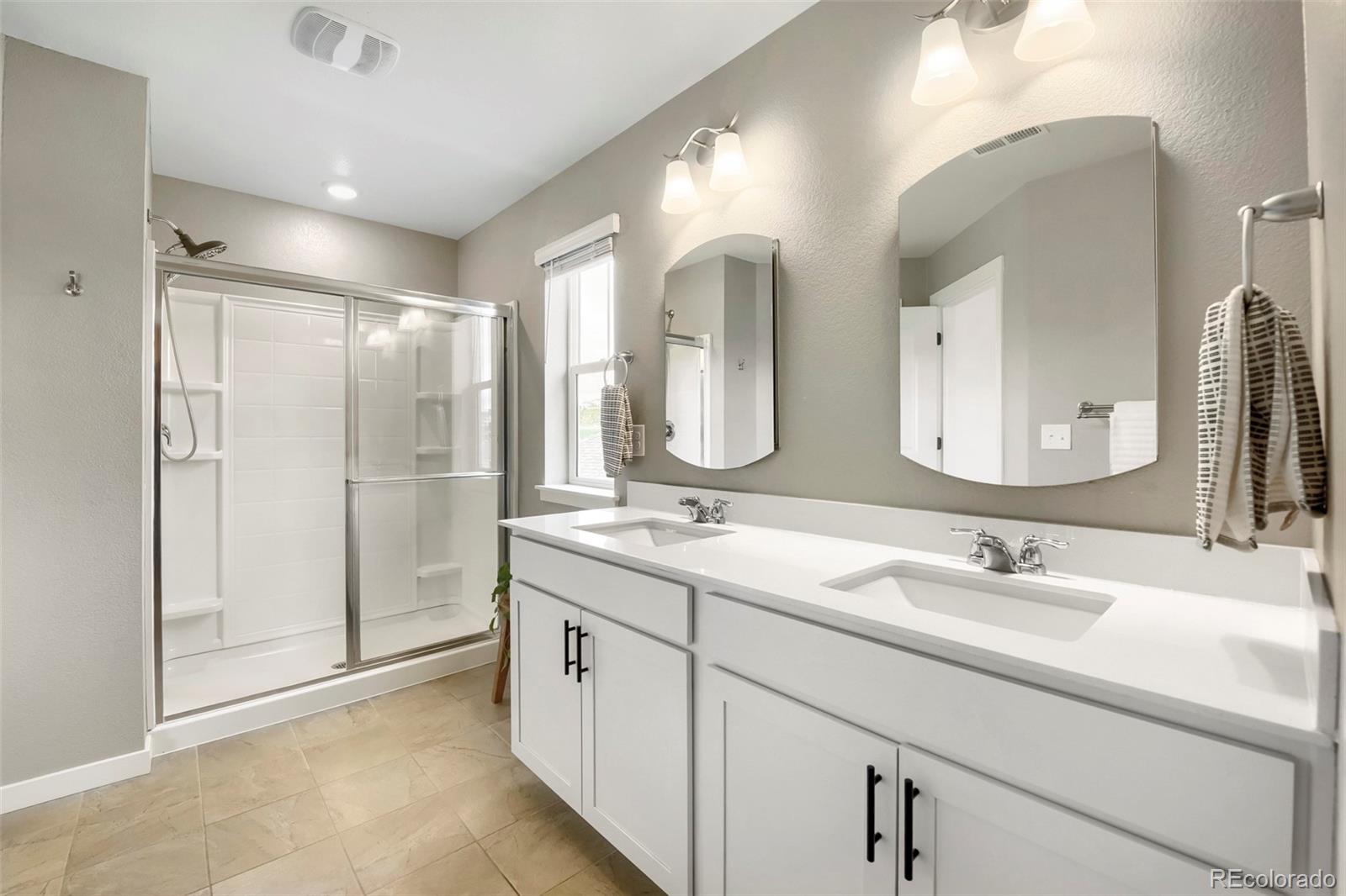 MLS Image #18 for 2001  rosette place,castle rock, Colorado