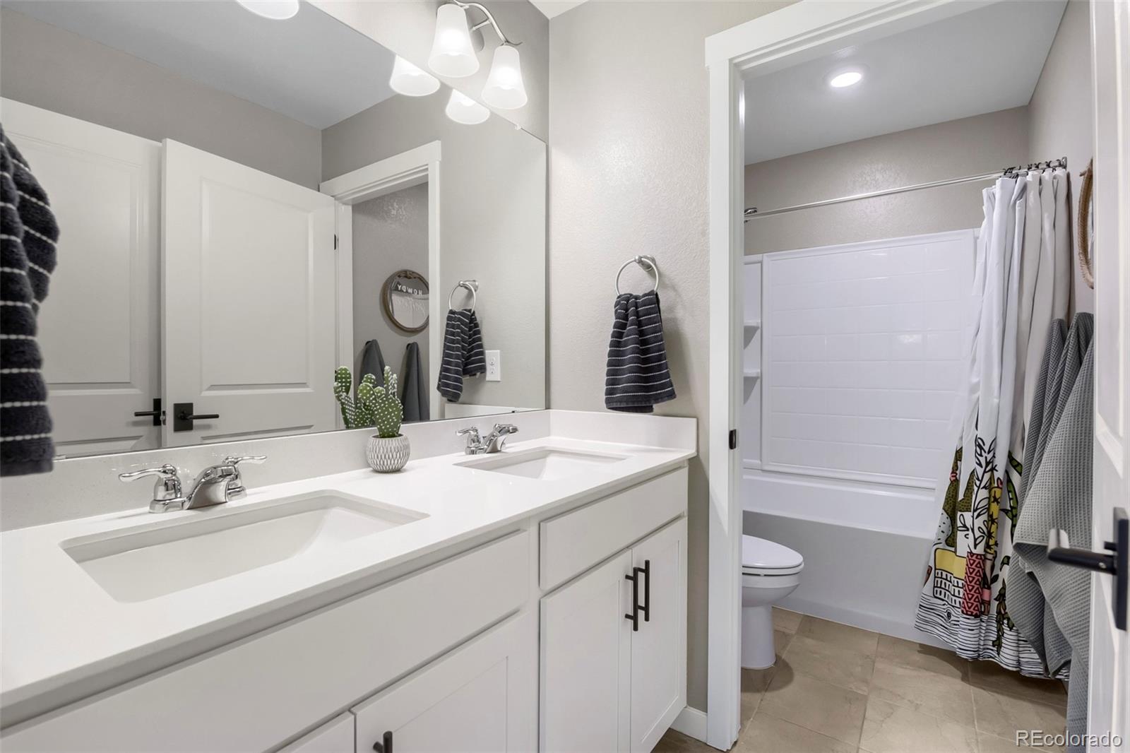 MLS Image #19 for 2001  rosette place,castle rock, Colorado