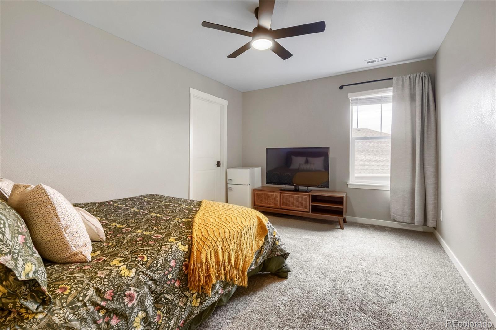 MLS Image #20 for 2001  rosette place,castle rock, Colorado