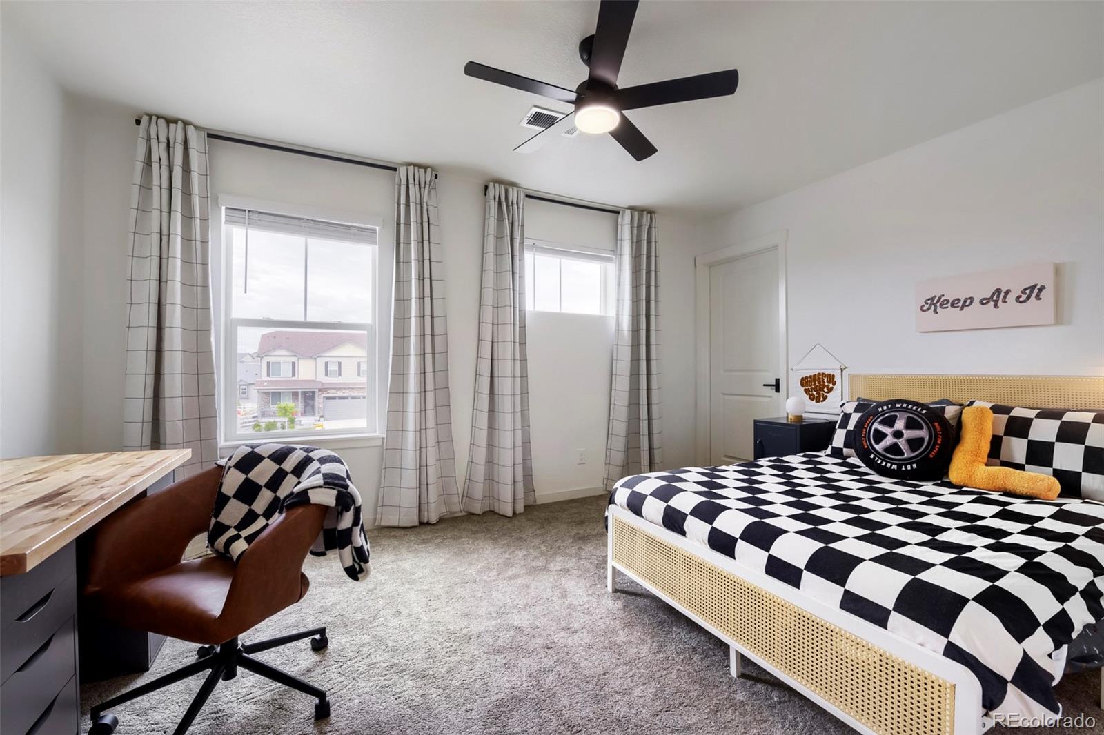 MLS Image #21 for 2001  rosette place,castle rock, Colorado