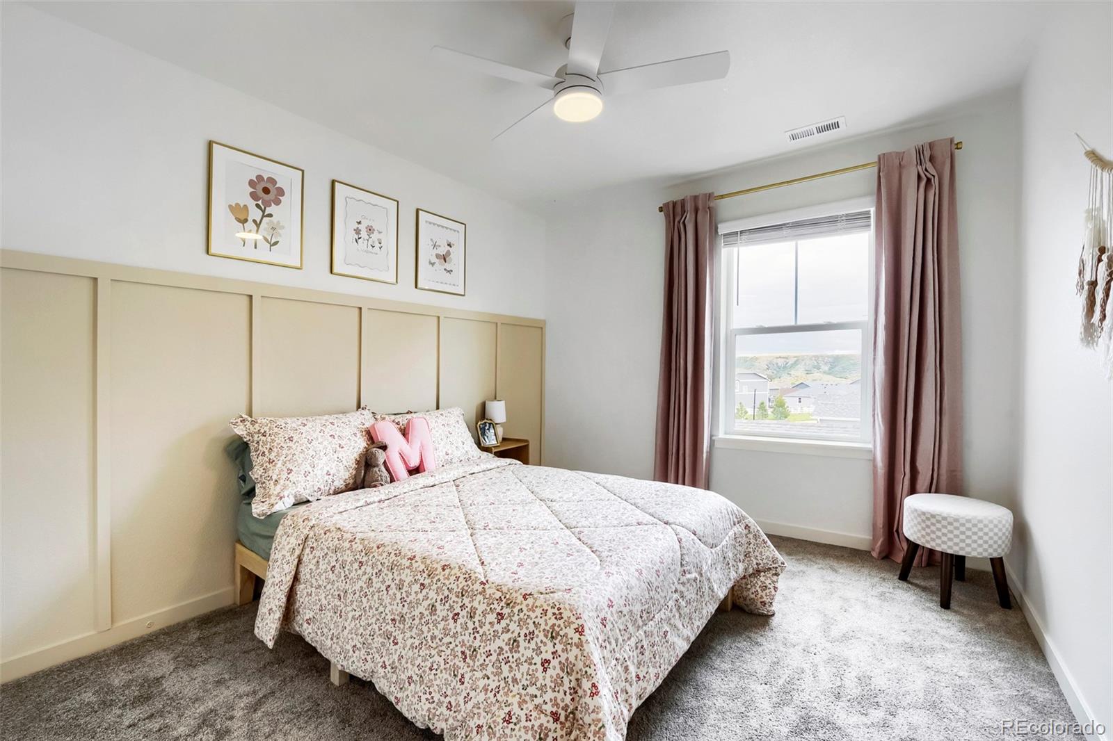 MLS Image #22 for 2001  rosette place,castle rock, Colorado
