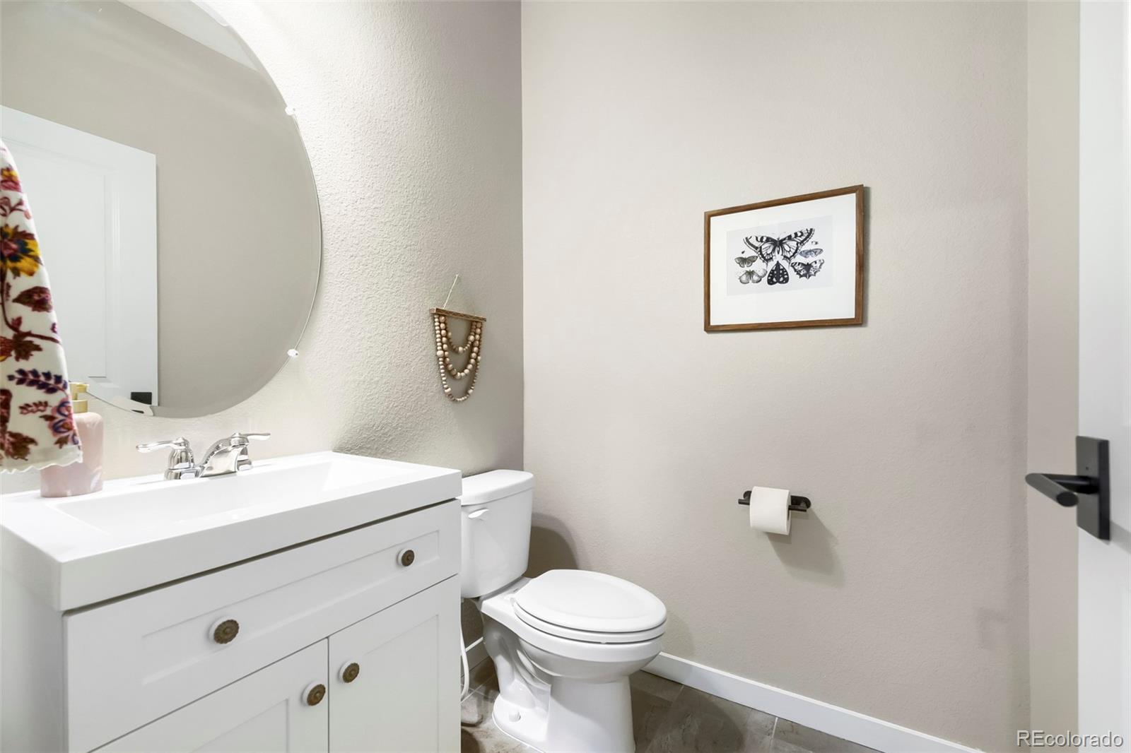 MLS Image #23 for 2001  rosette place,castle rock, Colorado