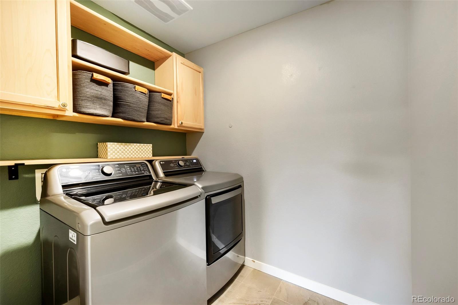 MLS Image #24 for 2001  rosette place,castle rock, Colorado