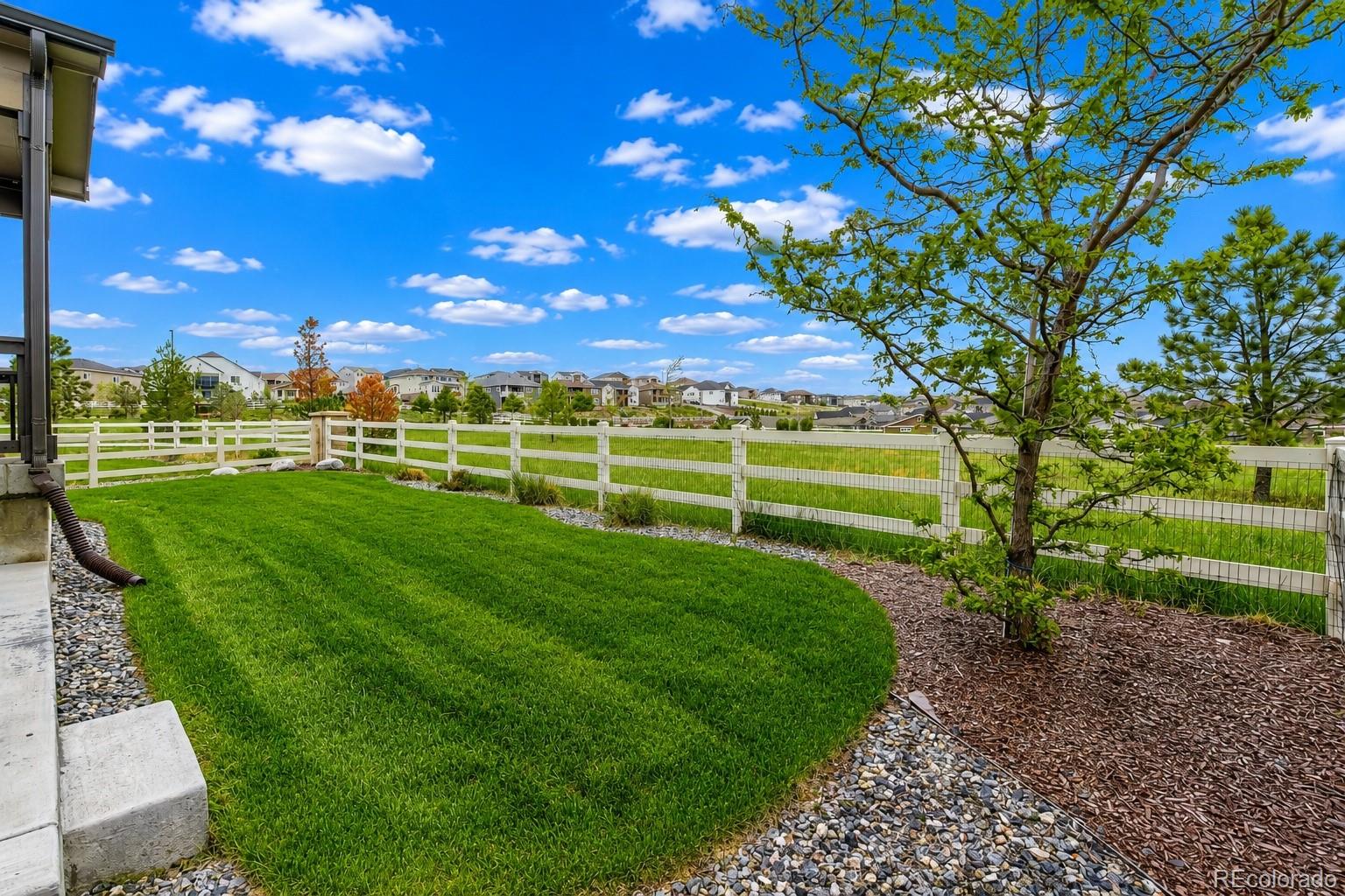 MLS Image #29 for 2001  rosette place,castle rock, Colorado