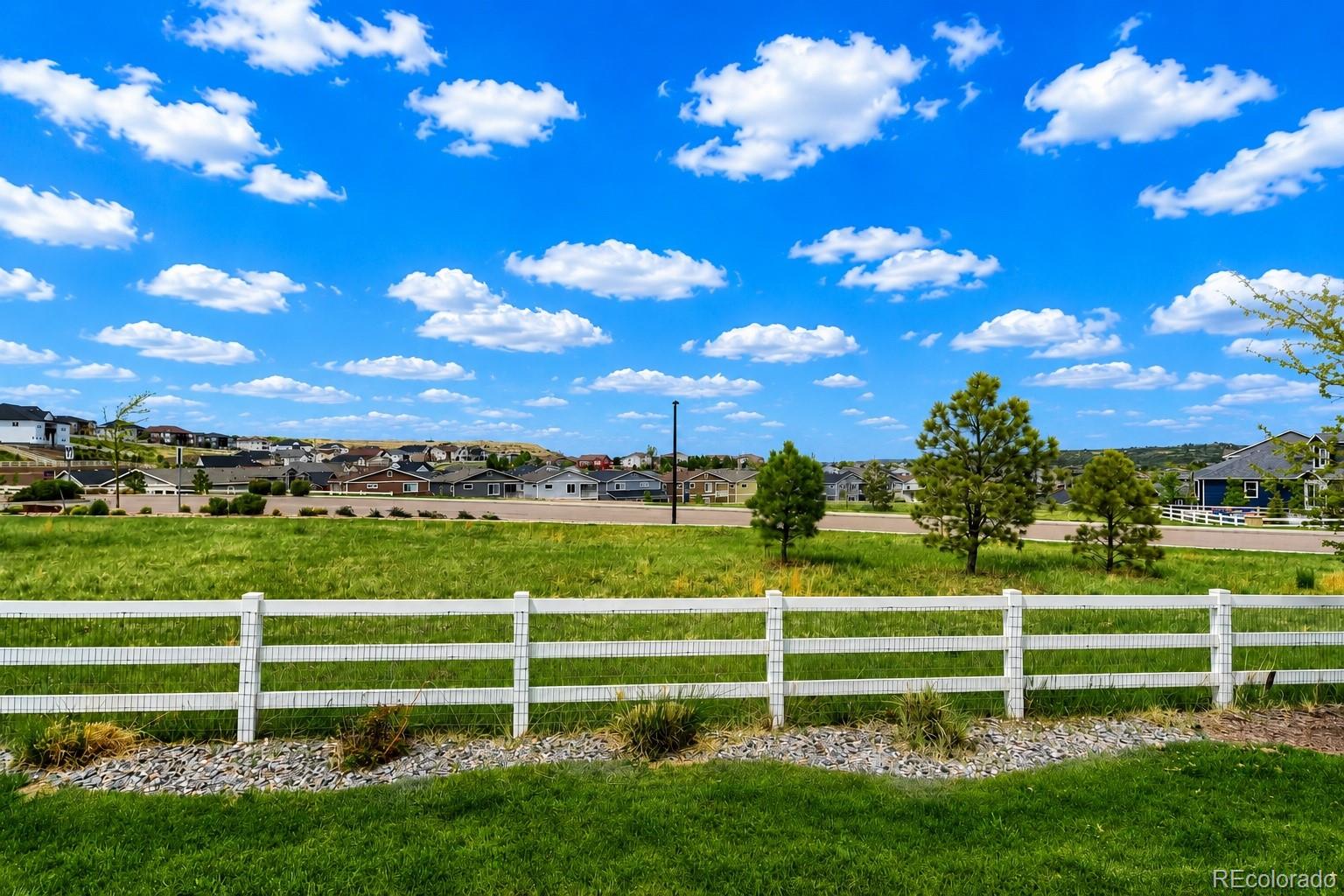 MLS Image #30 for 2001  rosette place,castle rock, Colorado