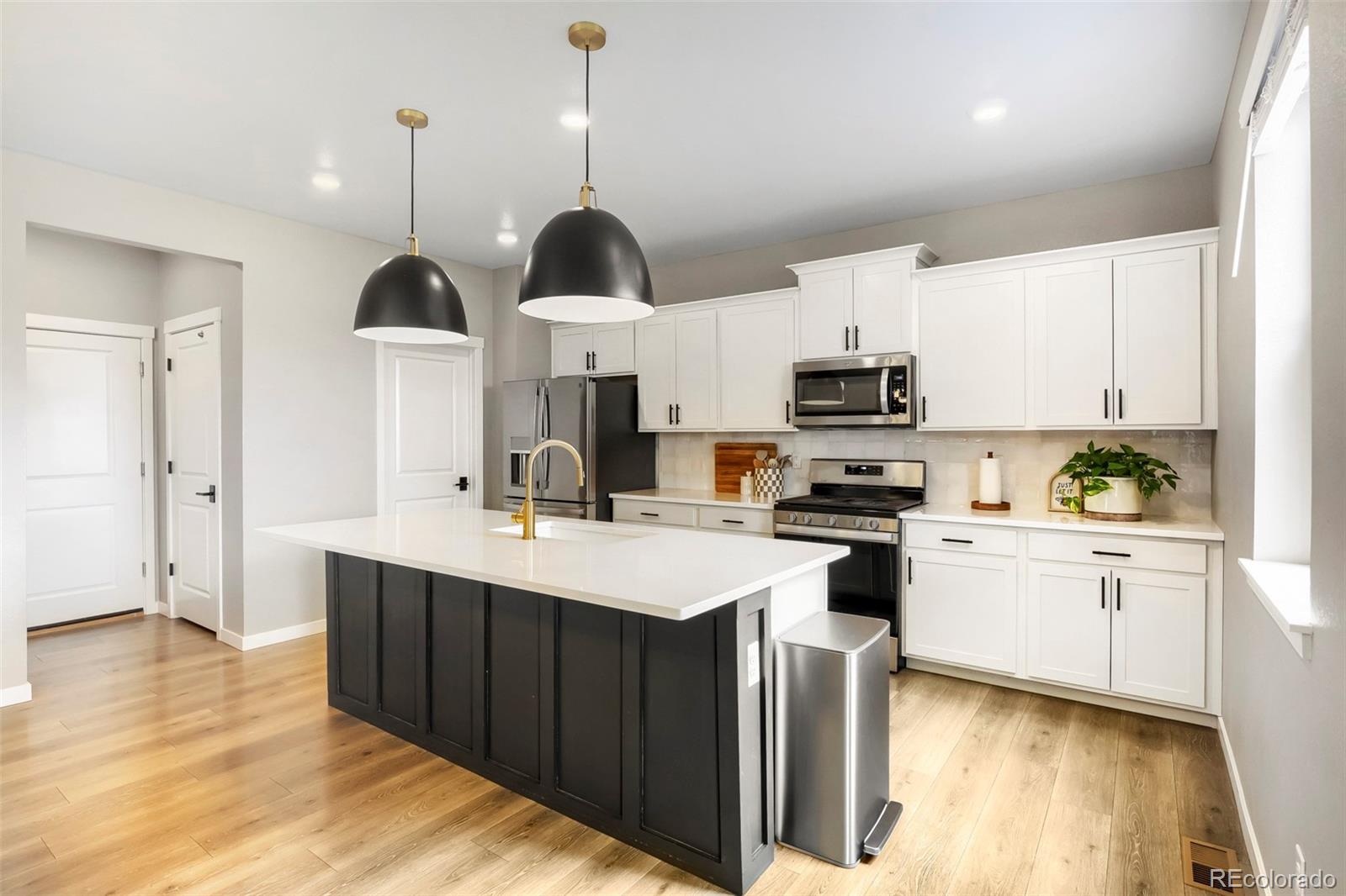 MLS Image #9 for 2001  rosette place,castle rock, Colorado