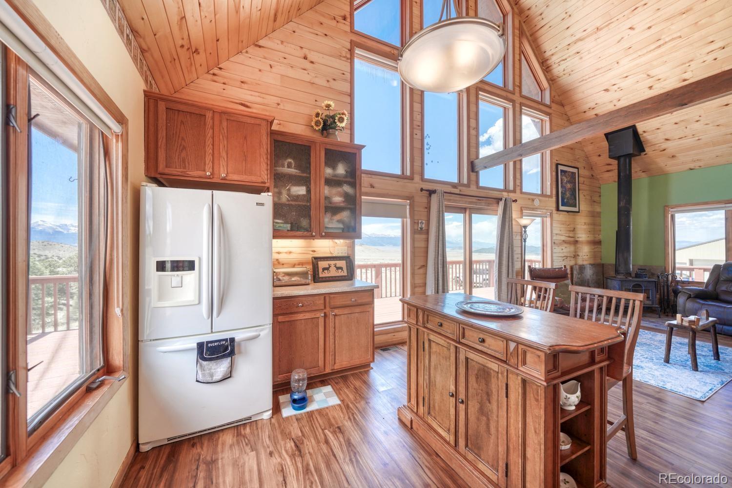 MLS Image #11 for 489  excelsior road,westcliffe, Colorado