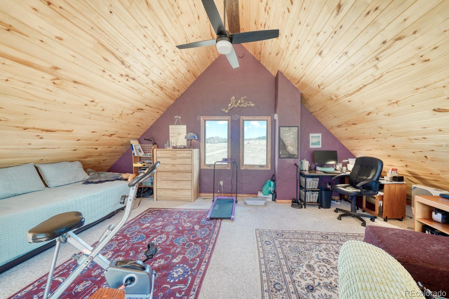 MLS Image #12 for 489  excelsior road,westcliffe, Colorado