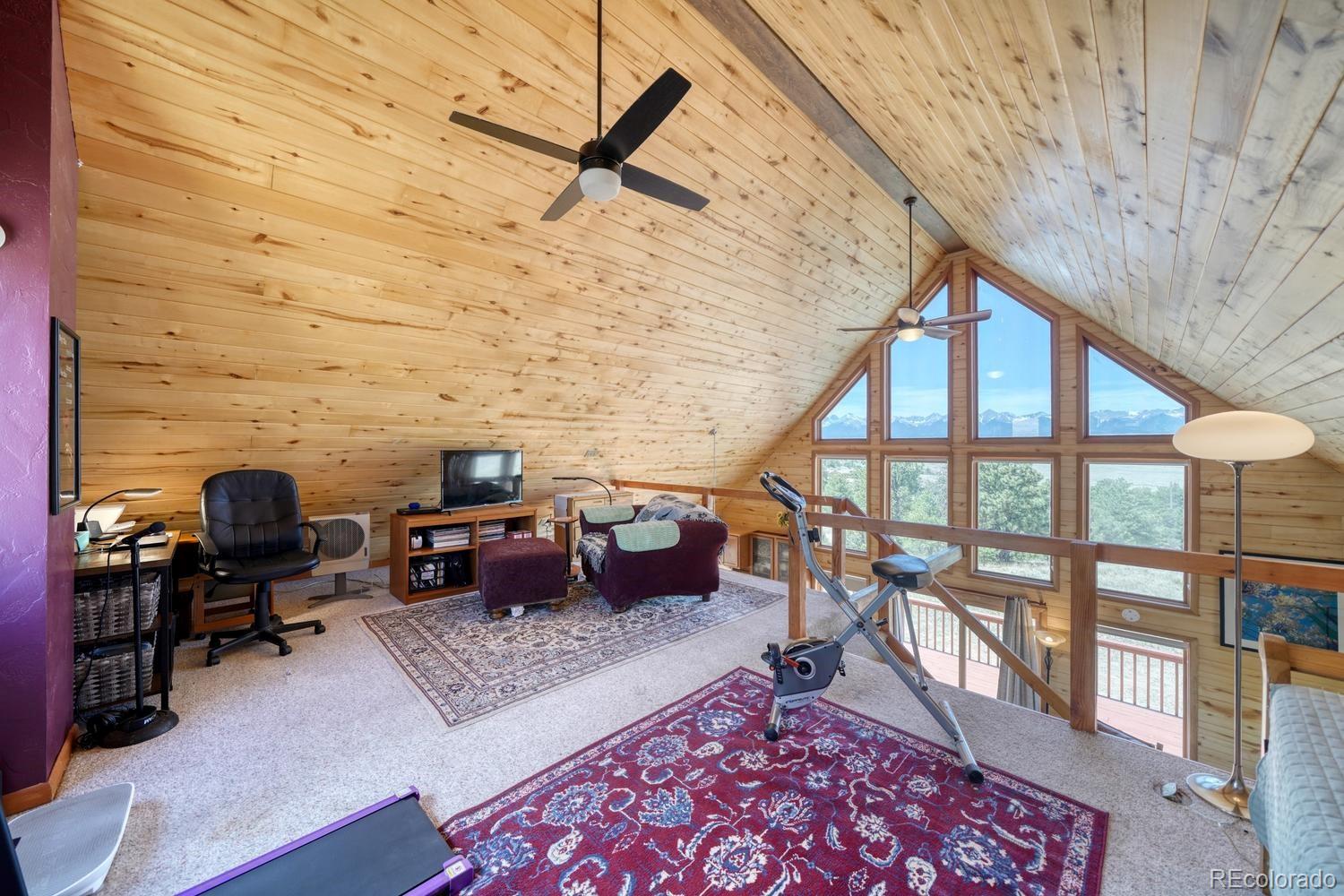 MLS Image #13 for 489  excelsior road,westcliffe, Colorado