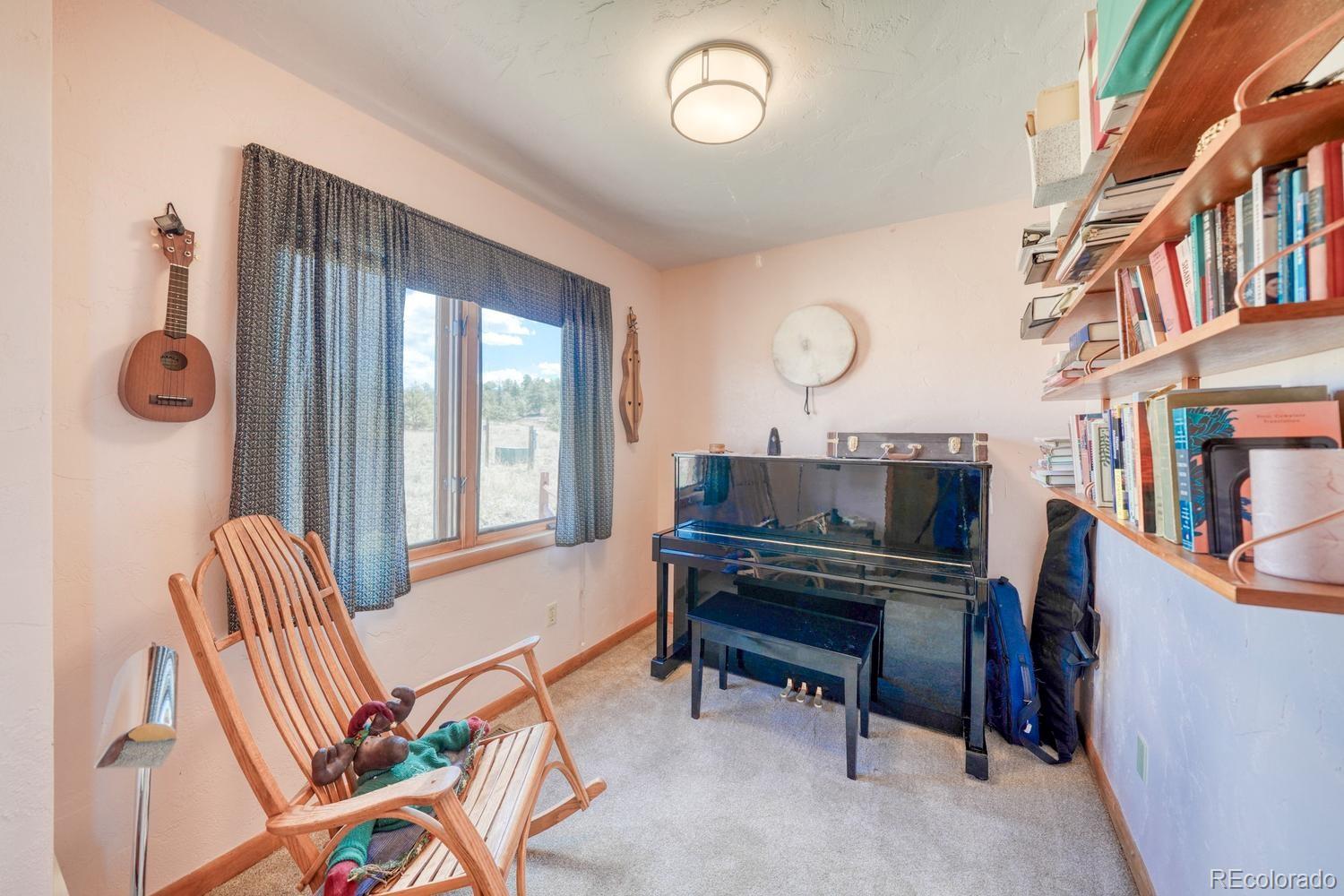 MLS Image #14 for 489  excelsior road,westcliffe, Colorado
