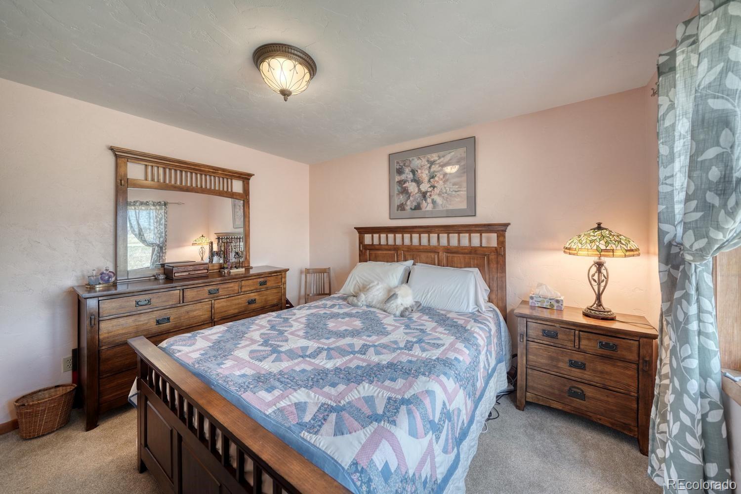 MLS Image #15 for 489  excelsior road,westcliffe, Colorado