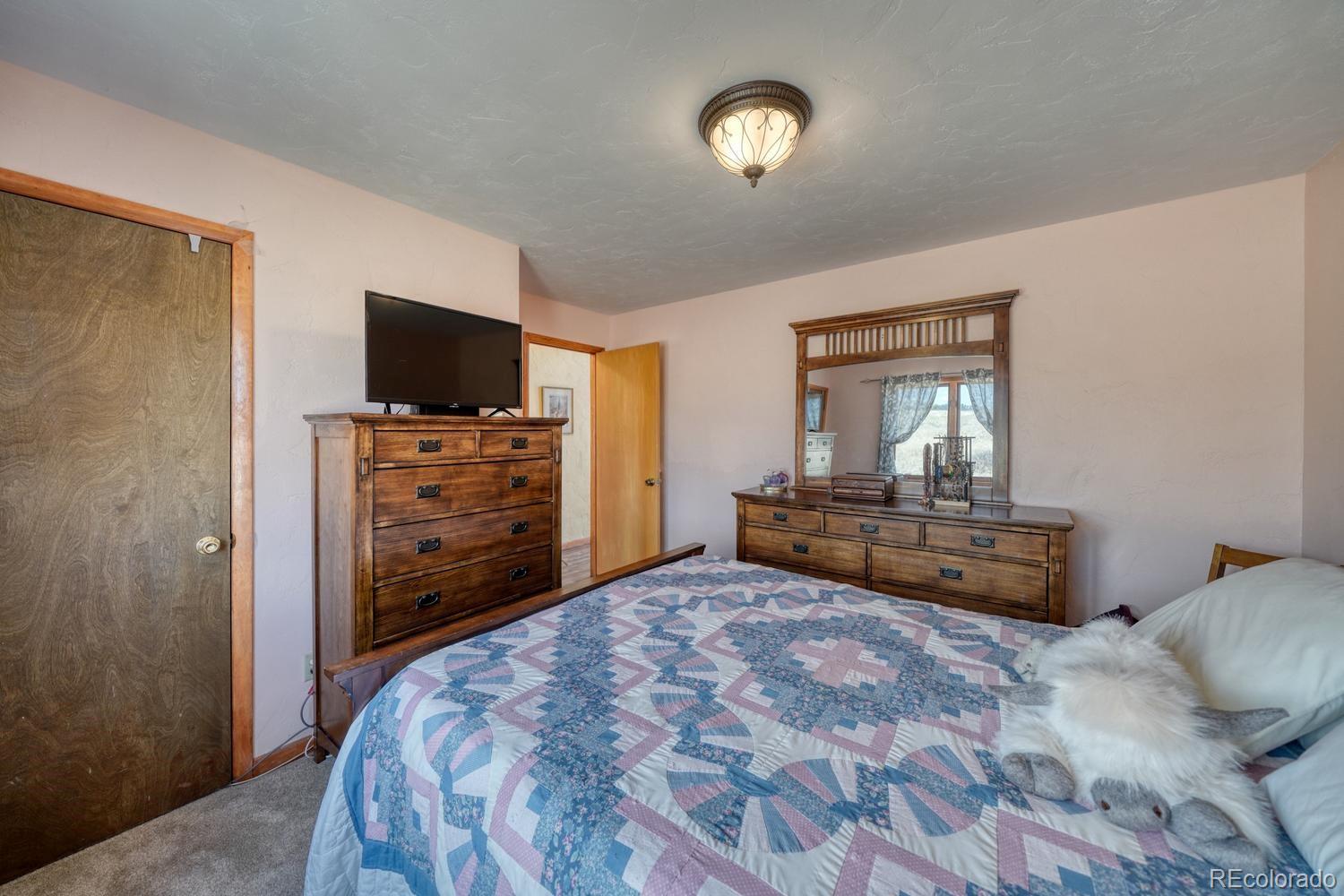 MLS Image #16 for 489  excelsior road,westcliffe, Colorado