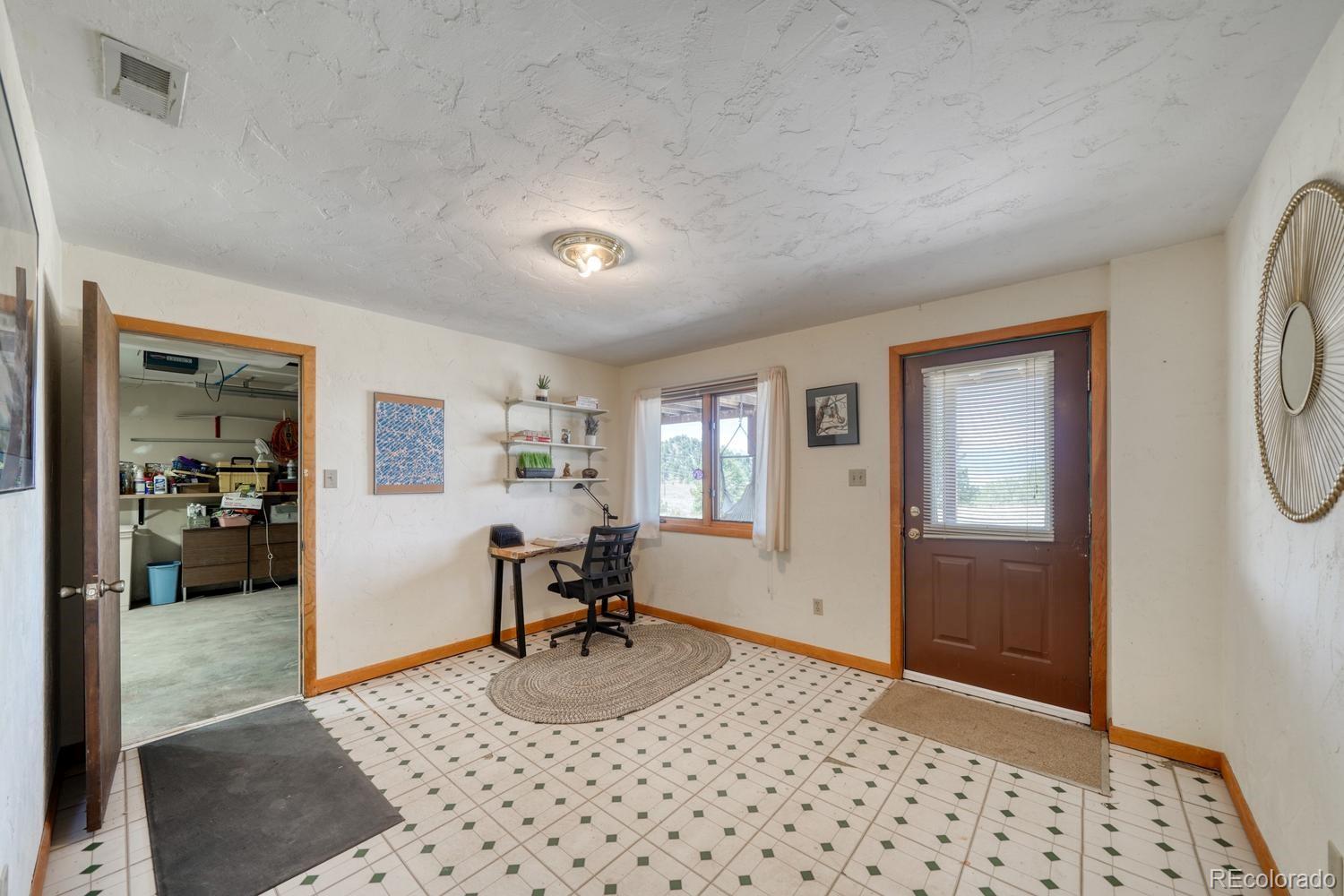 MLS Image #17 for 489  excelsior road,westcliffe, Colorado